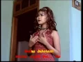 Download Lagu Gara Gara Alamat  :Rahman M - Yesi K  (Panderuk)