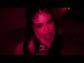 Look what you made me do 🥵 (playlist)