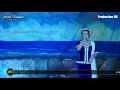 Download Lagu MUNG DADI MANTAN - MIMI KENI ANEKA TUNGGAL | DS.BUNDER | WIDASARI