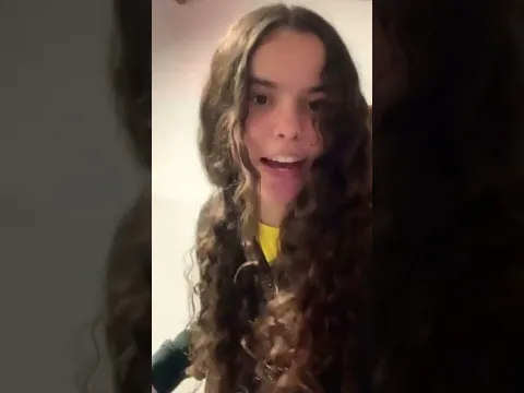 Abrindo brinquedos que eu nunca abri antes!!!