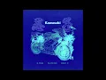 요가플레임 - sped up