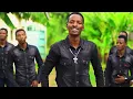 Download Lagu ESIAI SIDAI BY 5 STARS (OFICIAL VIDEO 4K)