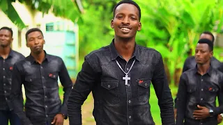 esiai sidai by 5 stars oficial video 4k 