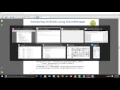 Android Tutorial 19 BroadCastReceiver Scheduling Task