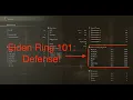 Beginner s Guide to Elden Ring Episode 2 Understanding Defensive Stats