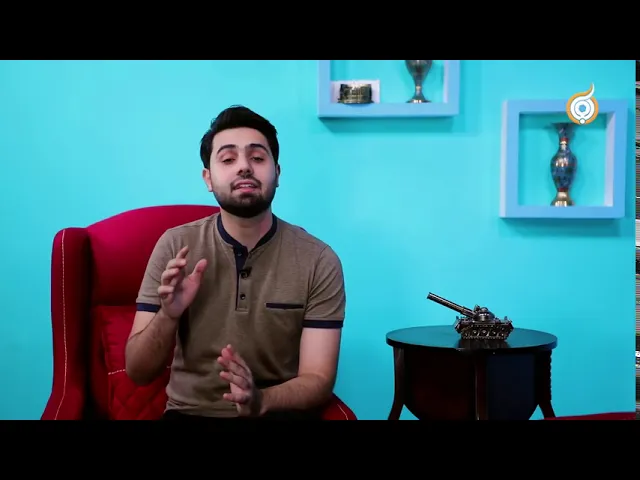 ⁣لصوص العقيدة ماهي خططهم لخداع الناس؟