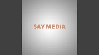 سليم درويش زيد التلج 