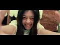 What a waste - BASHER [Unofficial MV]