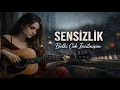 Lagu Sensizlik_ Belki Çok İncitmişim / Turkish Versiyon Cover 2026_ Hüzünlü Duygusal Turkçe Şarkı