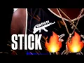BROOMSTICK-Securus THROWBACK THURSDAY REACTION PALM BEACH EDITION