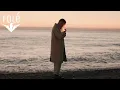 Download Lagu Mato - Asaj