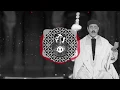 Download Lagu Lotfi Bouchnak - Mawlay (Keybe Remix)