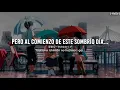 Download Lagu Celebration - RADWIMPS ft. Toko Miura ║Sub. Español║ │ Tenki No Ko