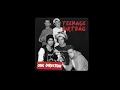 One Direction • Teenage Dirtbag | studio version