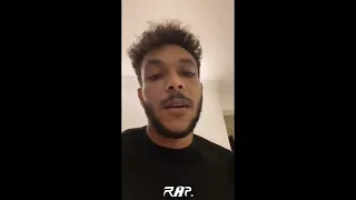 استورى ويجز طب بفة طب يسطا   الفيديو الاصلى دندنها