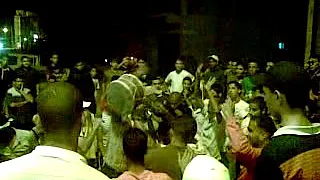 غياطه اجدابيا احميده ادريس بوفه طرنيو لايفوتك 