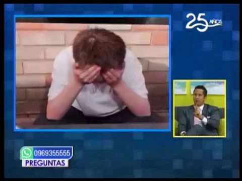 Consultorio Legal: Demanda de paternidad por hijos no reconocidos 