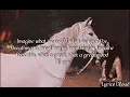 Noah Cyrus, Diplo - On Mine (Lyrics)