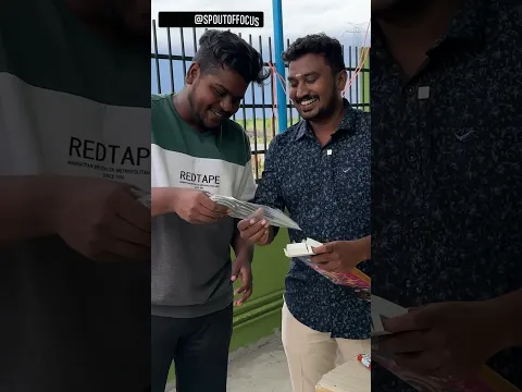 Unboxing ₹50,000 Worth of Crackers! 😱🎇 Diwali Special #diwali #shorts