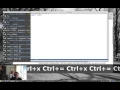 Using Emacs - 12