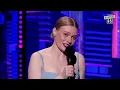Марта Адамчук - Разом. Прем'єра пісні