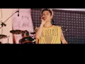 Download Lagu One Ok Rock - Wherever You Are lyrics \u0026 terjemahan indonesia