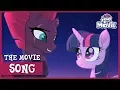 Lagu Rainbow (Twilight Offers Tempest Her Friendship) | My Little Pony: The Movie [Full HD]