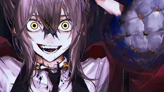 Nightmare