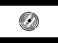 Lucas & Steve - Say Something (Official Audio)
