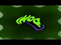 REQUESTED IHOP Logo History in C Major