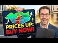 Why the East Bay Market Is About to Explode