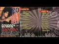 Download Lagu 20 Lagu House Disco Goyang Suka Suka - Side A