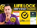 LifeLock Review What Changed in 2026