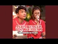 Download Lagu Andai Waktu Bisa Kembali (feat. Tri Suaka)
