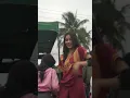 Download Lagu Lucunya Neng INTAN Gadis Desa JAMPANG TURUNAN KIDUL