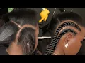 No Flat Twist No Problem Perfect for Natural Hair Extensions Simple Guide