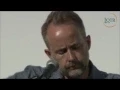 Download Lagu Billy Boyd sings \