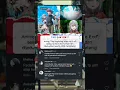 Download Lagu SEASON 2 AKAN TAYANG DI TAHUN 2026 #anime #tbate #manga