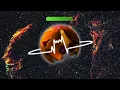 Kilian K, Blaze U & Luke Madness - Running Up That Hill (Blaze U  Cover)