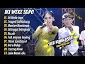 Download Lagu Silvi Kumalsari - IKI WEKE SOPO - TRAGEDI TALI KOTANG || FULL DANGDUT KOPLO