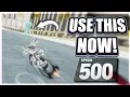 Download Lagu STOP Using the Wrong Gadgets! Best Setup in Sonic Racing Crossworlds