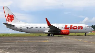 princess jangan pergi mv official music video princess ind