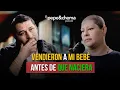 Download Lagu “Vendían a Bebés, siempre decían que morían” Vanessa Castillo | pepe\u0026chema podcast