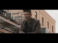 Rain City Drive  - "Wasting My Youth"  (Music Video)