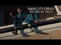 Download Lagu Rain City Drive  - \