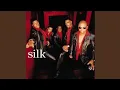 Download Lagu Silk-Meeting In My Bedroom