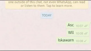 somali whatsapp jecelki walaltinimo ku bilowday 003