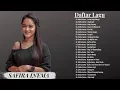 Download Lagu Safira Inema Full Album Spesial Dangdut Koplo Terbaru 2021   Dangdut Koplo Hits Enak Didengar 2021