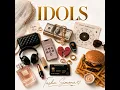 Idols