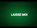 Keblack - Laisse Moi (remix)